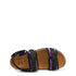 Scholl Sandaalid - Estita Fashion